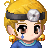 Nina Neonopolis's avatar