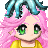Sakura Uchiha Phoenix's avatar