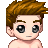 kaleb178's avatar