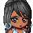 The Beautiful LilSha16's avatar