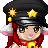 knightpop's avatar