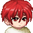 Tarou sama's avatar