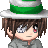kiranekootaku's avatar