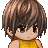 Sirshwan118's avatar