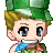 User's Avatar