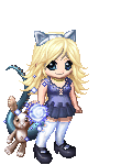 Lady_Sunniva's avatar