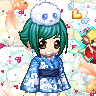 exory chan's avatar