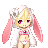 Keroo-chan 's avatar