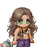 the1andonlysuperllama's avatar
