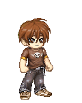 killerwolf80's avatar