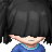 Superior Kunoichi's avatar