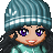 stormy692's username
