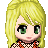 Avril Lavigne1617181920's avatar