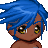 uglyAllstar16's avatar