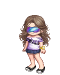 party allyray