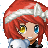 ghosteyes2854's avatar