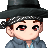 johny-lyon's avatar