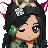 angielostthegame's avatar