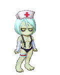 SnowWhiteTheDwarfKiller's avatar