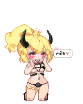 Necronomicvnt's avatar