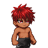 Takuto Tsunashi's avatar