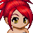 FoxDemon510's avatar