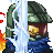 x-fire_spark-x's avatar