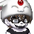 Angry Waffle's avatar