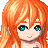 CV73 Namine Ritsu's avatar
