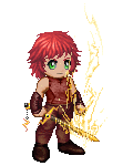 Kr4tos 4urion's avatar