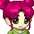 Irely's avatar
