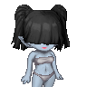 Caramel S u n d a e--x's avatar