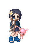 Hinata_Hyuga xoxo's avatar