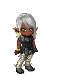 Erhothien's avatar