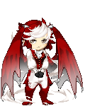 Koro-quinn's avatar