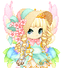 StarHika's avatar