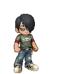 Cra1g09's avatar