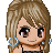 sports_chica15's avatar