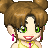MIZZ ANG3LL's avatar