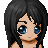 Kiyuki-Demon of fire's avatar