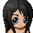Kiyuki-Demon of fire's username