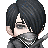 darkness raines's avatar