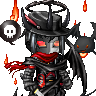 hirai's avatar