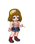 Fappe's avatar