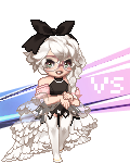 Catrifer's avatar