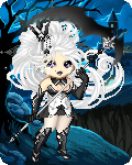 sage blackfire's avatar
