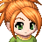 Iridescent Implosion's avatar