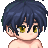 Youkai14's username