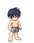 Youkai14's avatar