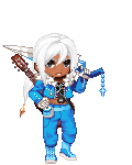 Scope McNamora